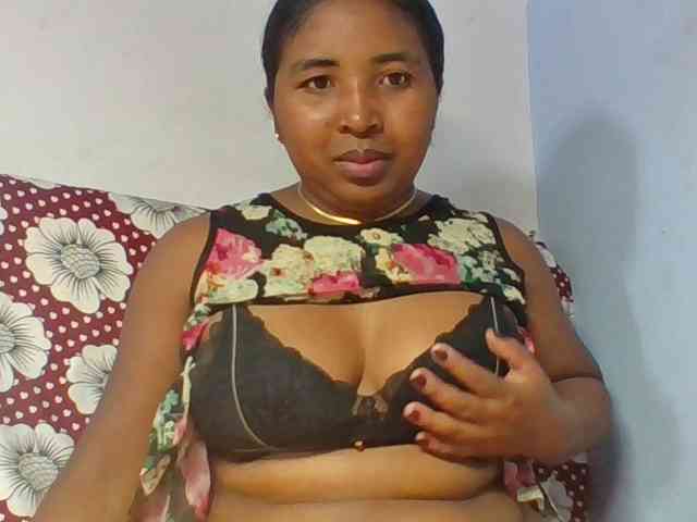 Josy-2