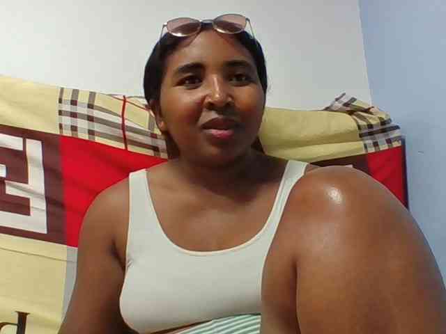 Josy-2 webcam