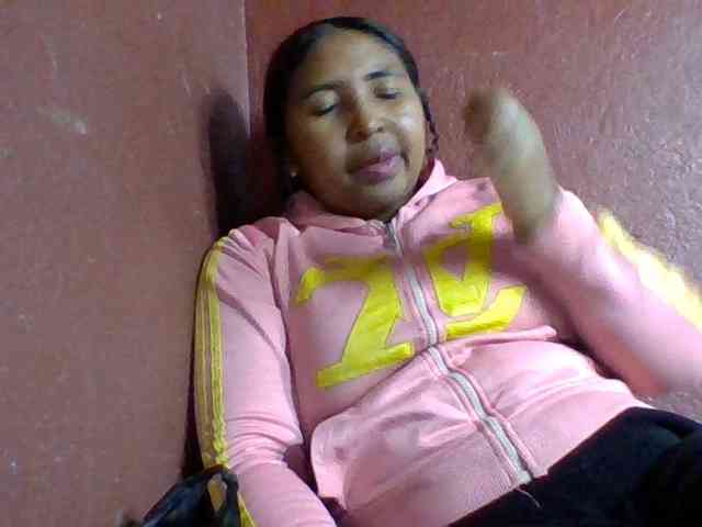 Josy-2