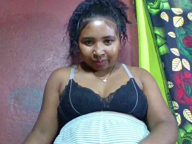 Josy-2