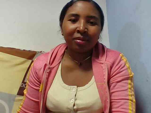 Josy-2 webcam