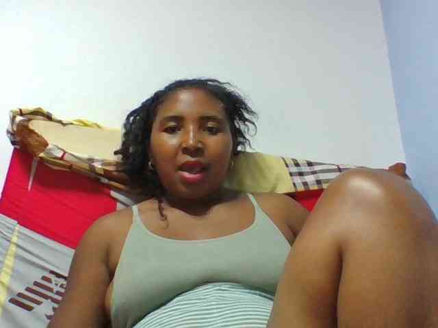 Josy-2