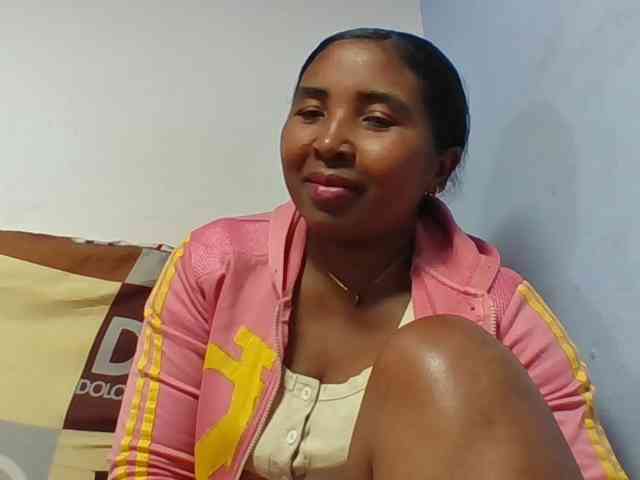 Josy-2 webcam