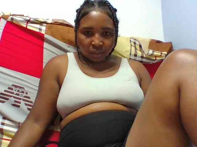 Josy-2 webcam