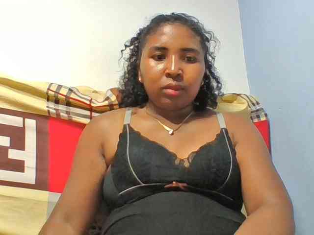 Josy-2 webcam