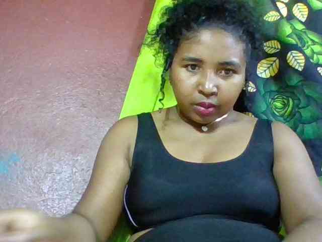 Josy-2