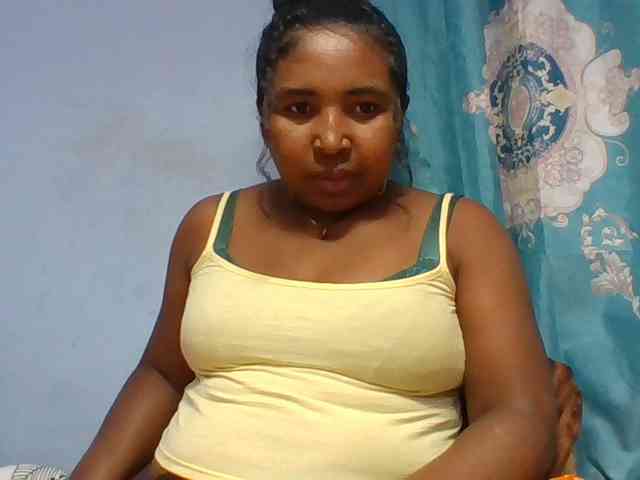 Josy-2 webcam