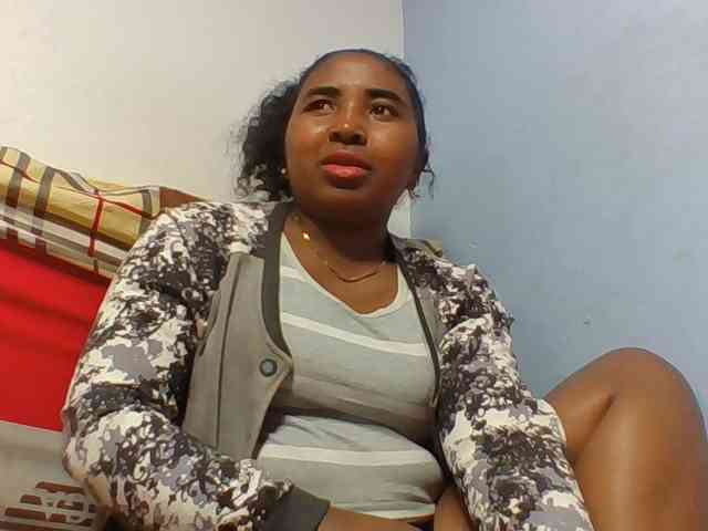 Josy-2 webcam