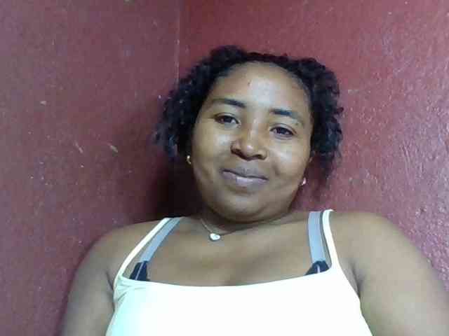 Josy-2