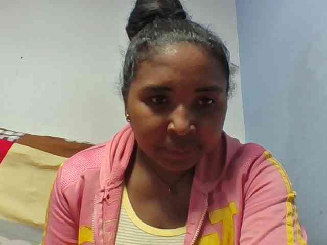 Josy-2 webcam