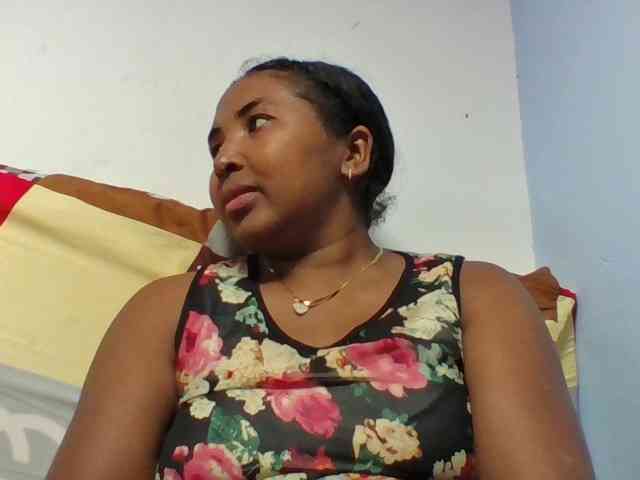 Josy-2 webcam