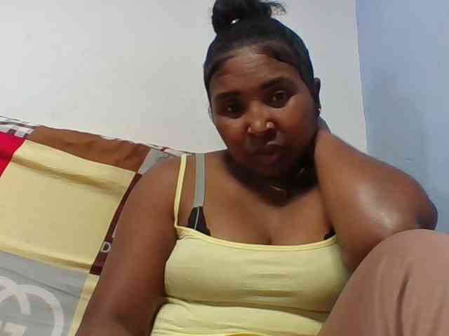 Josy-2