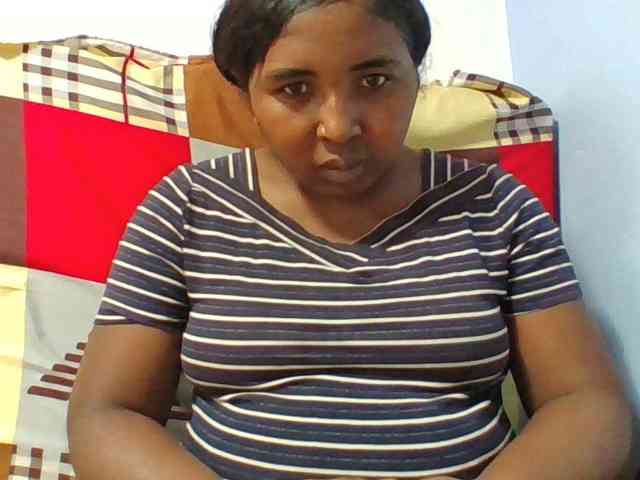 Josy-2 webcam