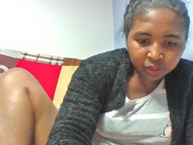 Josy-2 webcam