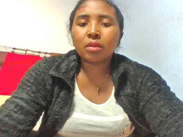 Josy-2 webcam