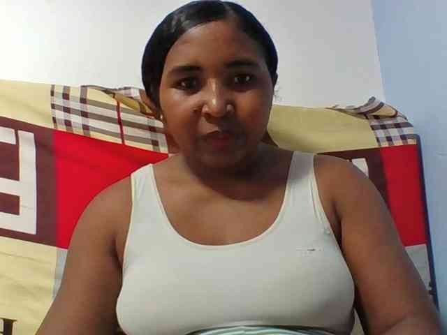 Josy-2