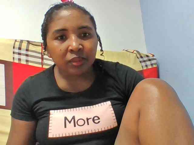 Josy-2 webcam