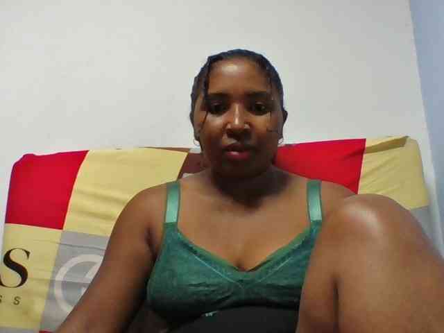 Josy-2 webcam
