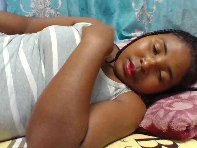 Josy-2 Josy-2
