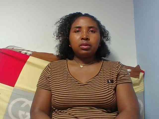 Josy-2