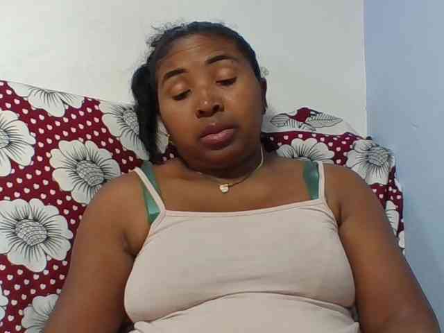 Josy-2 webcam