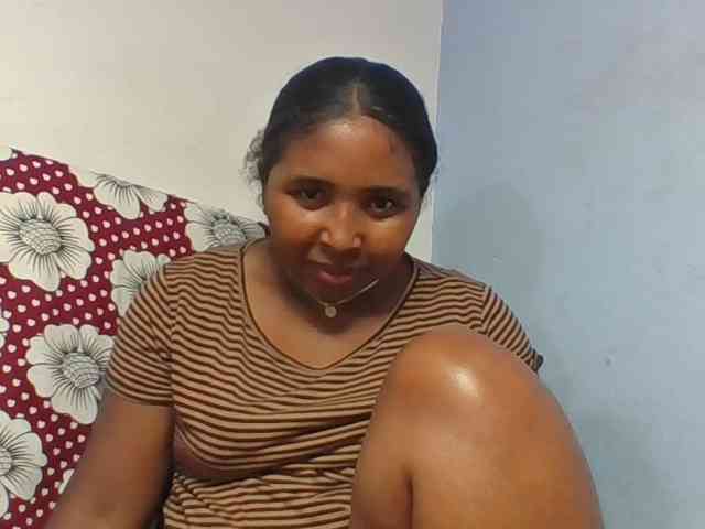 Josy-2 webcam