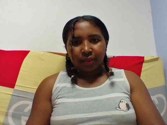 Josy-2 webcam
