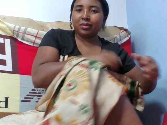 Josy-2 Sex Cam Show
