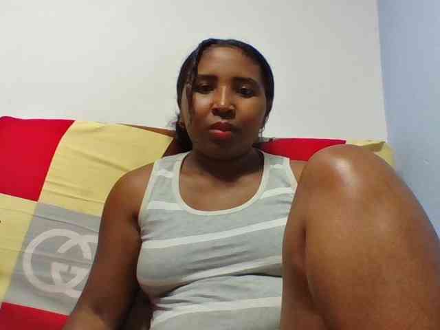 Josy-2 webcam