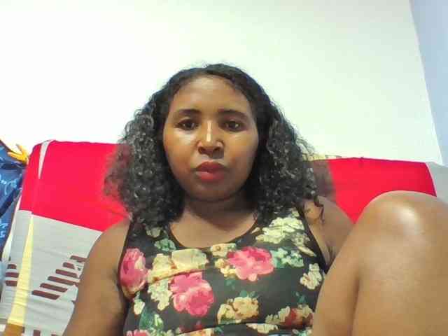 Josy-2 webcam