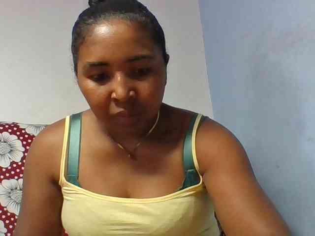 Josy-2 webcam
