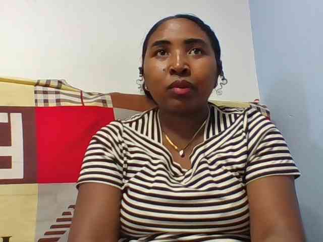 Josy-2 webcam