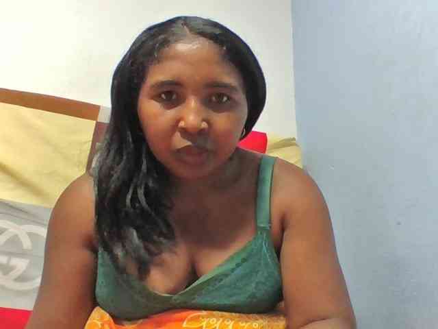 Josy-2 webcam