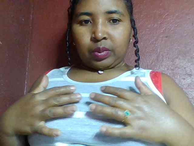 Josy-2