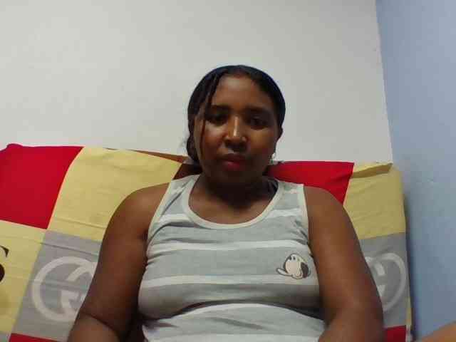 Josy-2
