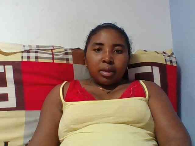 Josy-2 webcam