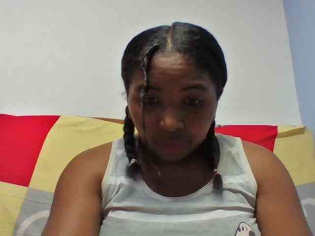 Josy-2 webcam