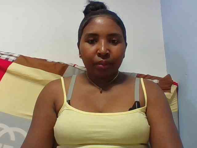 Josy-2 webcam