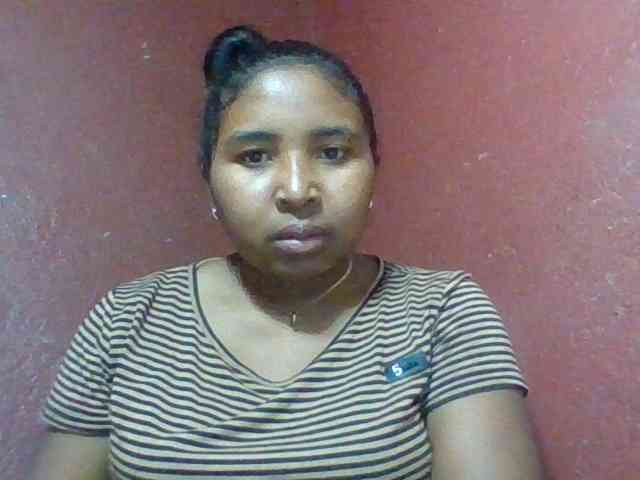 Josy-2 Josy-2