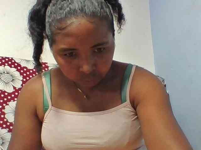 Josy-2 webcam