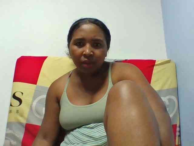 Josy-2 webcam
