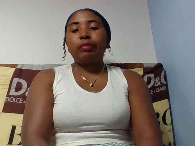Josy-2 webcam