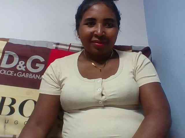 Josy-2 webcam
