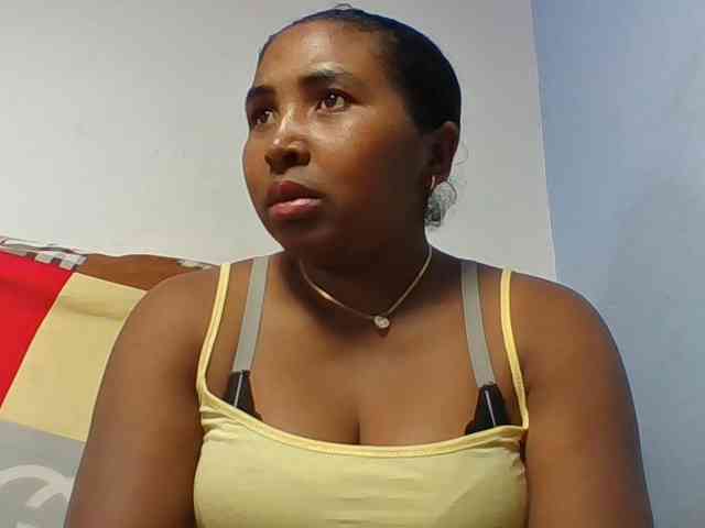 Josy-2 webcam