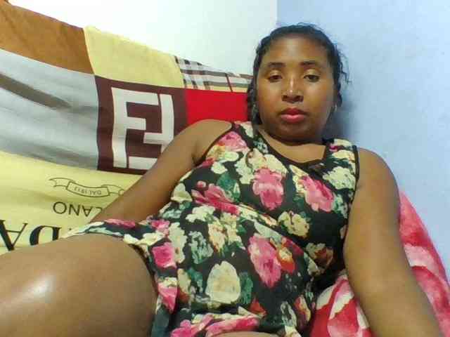 Josy-2 webcam