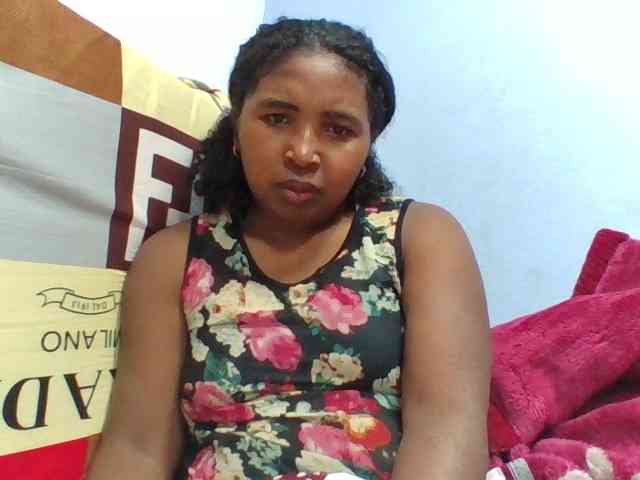 Josy-2 webcam