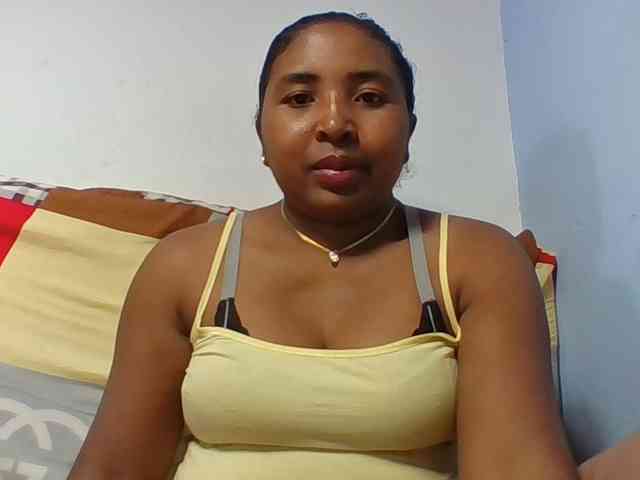 Josy-2 webcam