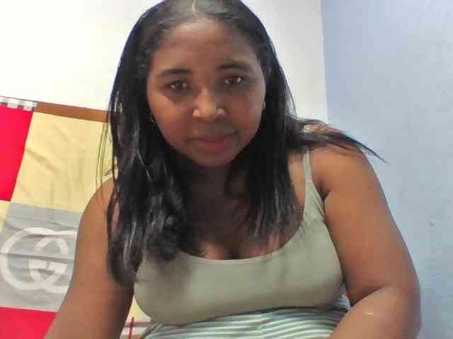 Josy-2 webcam