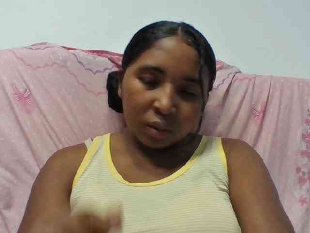 Josy-2 webcam