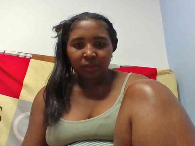 Josy-2 webcam